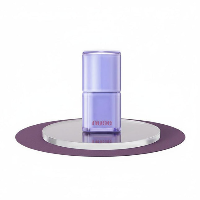 NUEZ Care Ritual Lip Set