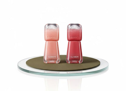 THE SAEM Saemmis Ade Shot Tint 6colors