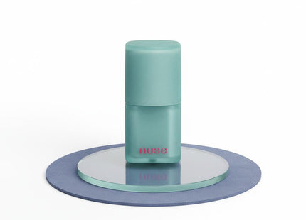 NUDE Mousse Lip Ritual 6Colors