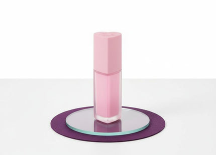 MERRY MONDE Milk Heart Tint Lip  Cheek