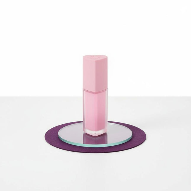 MERRY MONDE Milk Heart Tint Lip  Cheek