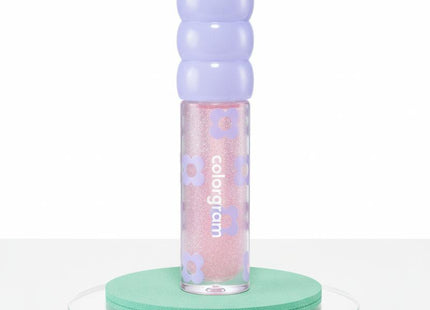 COLORGRAM Tanghulu Tint Mini Duo 3 Color