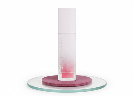 MERYTHOD Dewy Jelly Tint