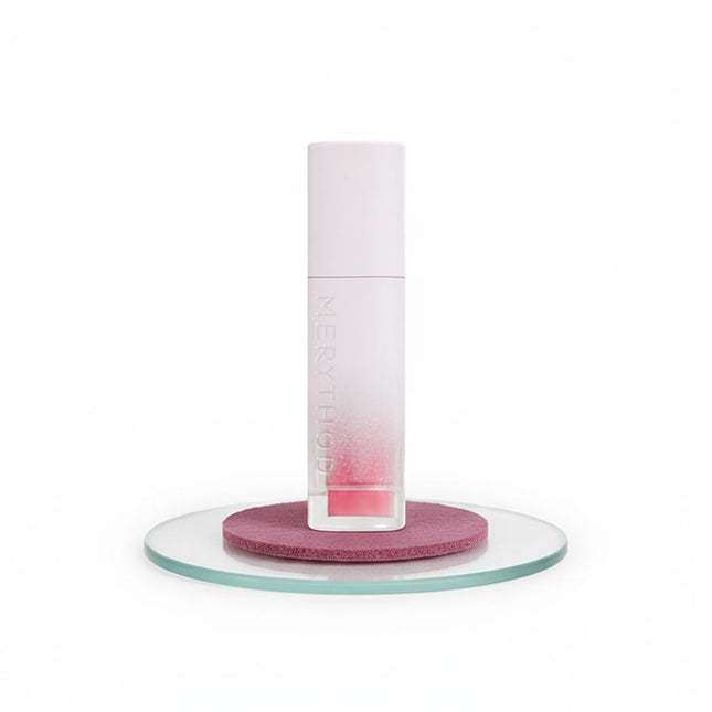 MERYTHOD Dewy Jelly Tint