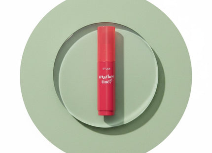 ETUDE HOUSE Dear Darling Water Gel Tint