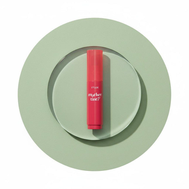 ETUDE HOUSE Dear Darling Water Gel Tint