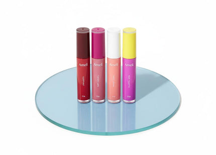 AMELIE Narcissism Lip Tint