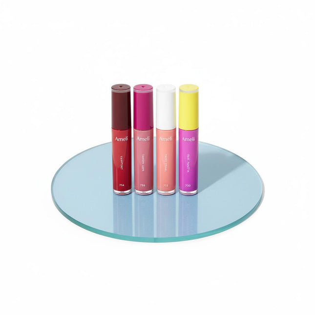 AMELIE Narcissism Lip Tint