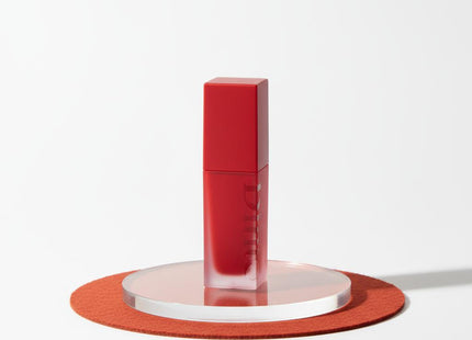 DINTO Blurring Lip Veil Tint