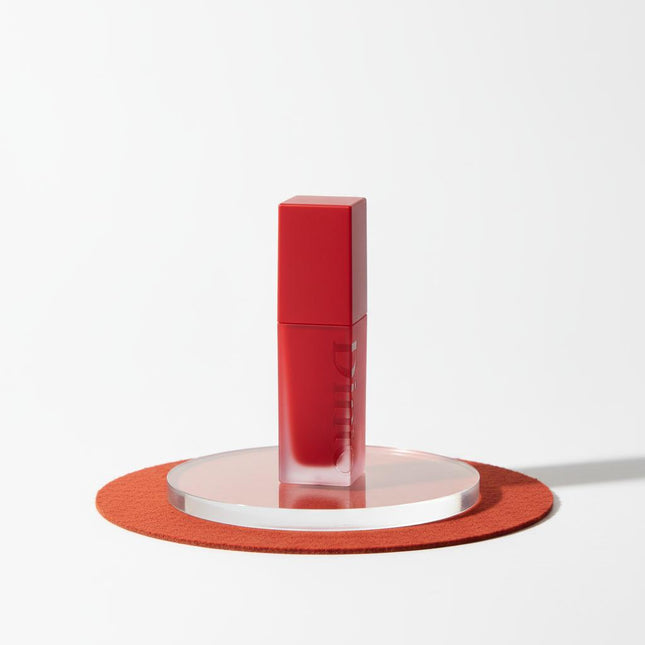 DINTO Blurring Lip Veil Tint