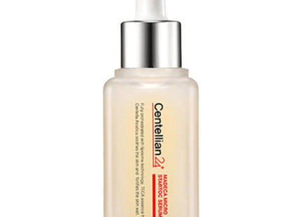CENTELLIAN24 Madeca Micro Serum 50ml 1 pack
