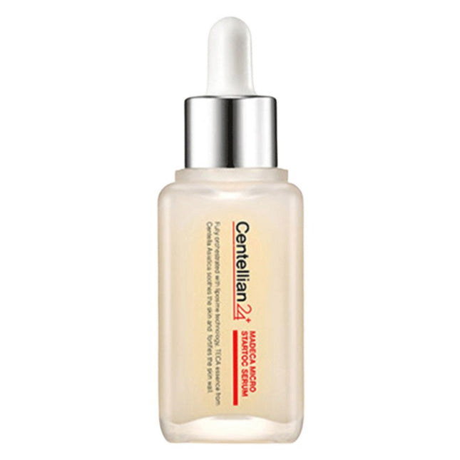 CENTELLIAN24 Madeca Micro Serum 50ml 1 pack