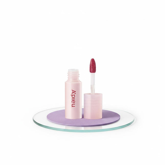 APIEU Juicy Pang Dewy Tint Mini Set 3 Types
