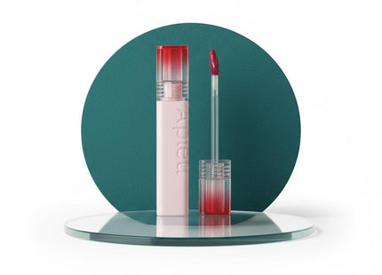 APIEU Juicy Pang Jelly Tint 6 Shades