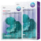 Sheet Mask