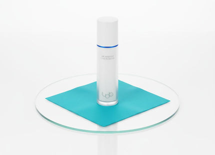 LBB Cellular Intensive Care Inc Cream 50ml