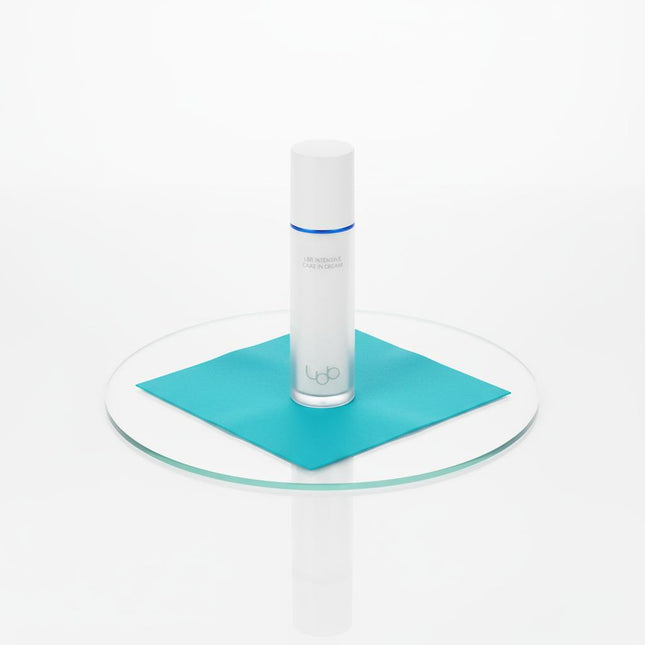 LBB Cellular Intensive Care Inc Cream 50ml