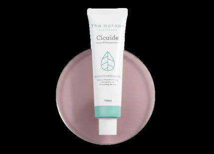 DHARUNAI Sicaide Balm Special Set