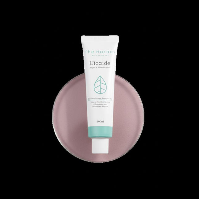 DHARUNAI Sicaide Balm Special Set