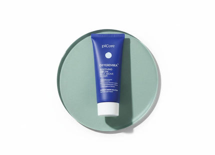 PYCOEUR Differency Bluebiome Repair Soothing Cream 50ml