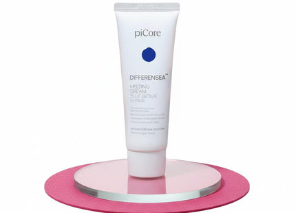 PICORE Differency Bluebiome Repair Melting Cream 40ml