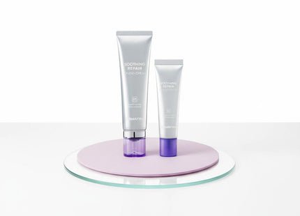 DERMAFIRM Soothing Repair Toning Cream R4 50ml +30ml