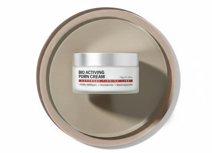 DERMAFIRM Direxio Bio-Activating PDRN Cream