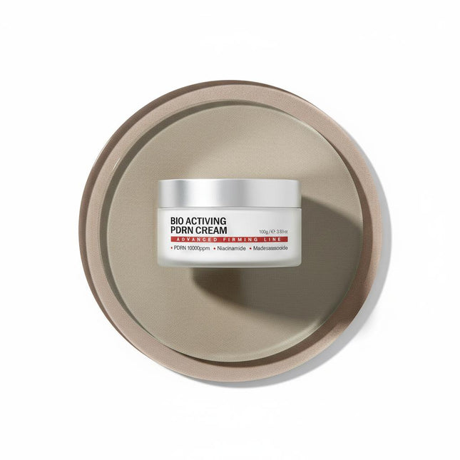 DERMAFIRM Direxio Bio-Activating PDRN Cream