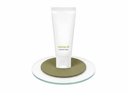 BANCOR Dr Ceramide Cream 60ml