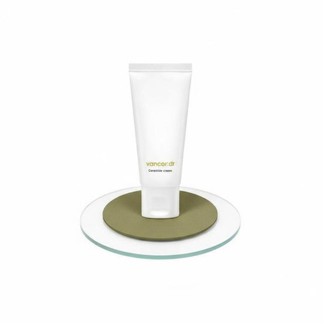 BANCOR Dr Ceramide Cream 60ml