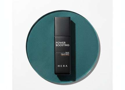 HERA HERA HOMME POWER BOOSTING FACE TREATMENT