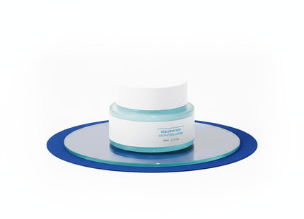AMPOULEN Hyaluron Shot Moisture Cream 60ml