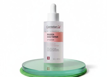 CENTELLIAN24 Madeca Daily Repair Ampoule 50ml