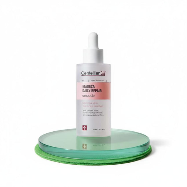CENTELLIAN24 Madeca Daily Repair Ampoule 50ml