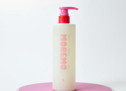 MOREMO Super Repair Shampoo 480ml
