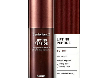 CENTELLIAN24  Lifting Peptide Serum, 30ml, 1 count