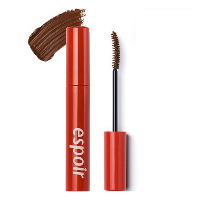 ESPOIR  Water Proof XP No-Smudging Mascara 9g, 1 count