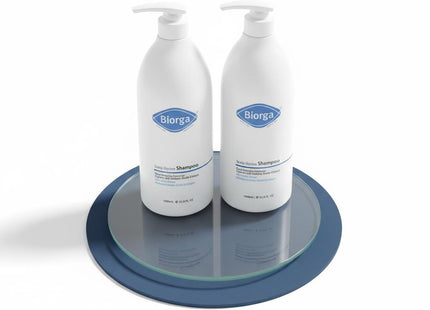 BIOGA Bioga Scalp Glycine Shampoo 1000ml