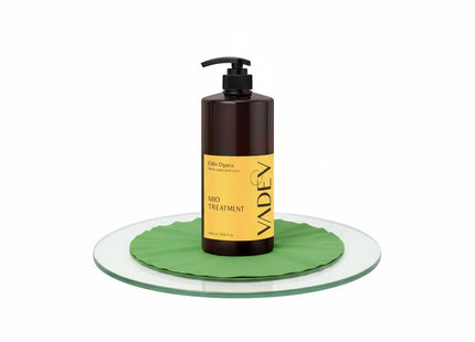BODYVE Low pH Salon Perfume Shampoo  Vegan Protein LPP Treatment 1000ml Choose 1 of 9 types