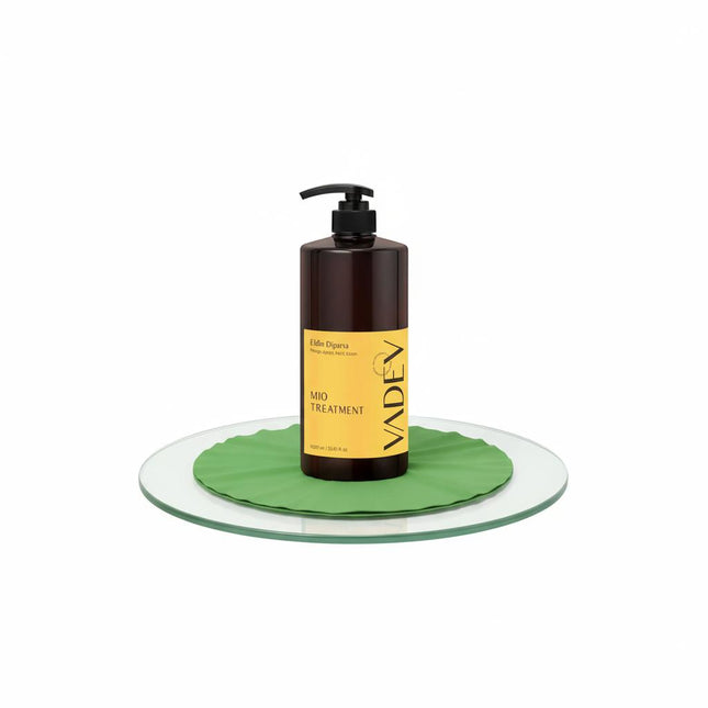 BODYVE Low pH Salon Perfume Shampoo  Vegan Protein LPP Treatment 1000ml Choose 1 of 9 types