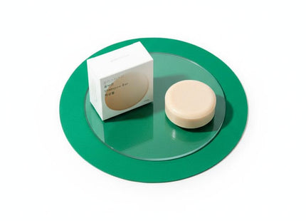 DONGGUBAT The Right Shampoo Bar for Oily Scalp 100g