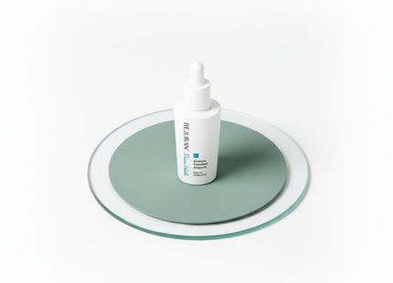 REJURAN Derma Healer Moisture Treatment Ampoule 30ml