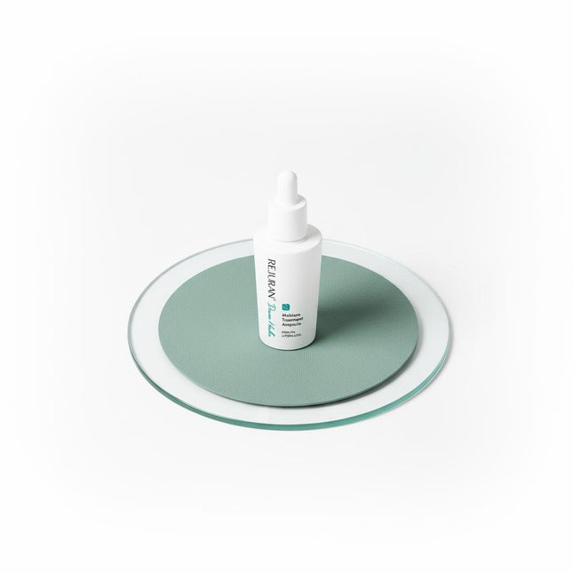 REJURAN Derma Healer Moisture Treatment Ampoule 30ml
