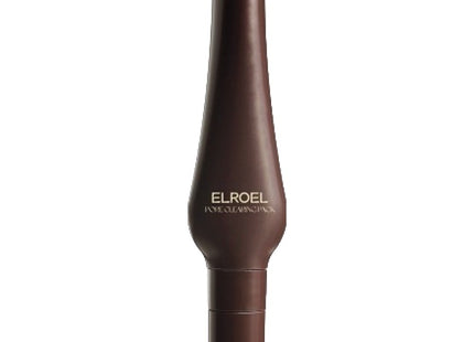 ELROEL  Pore Clearing Pack, 1 Count, 1 Pack