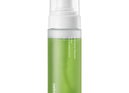 CELLAMAX The Real Noni Acne Bubble Foam Cleansing 155ml 1 Count