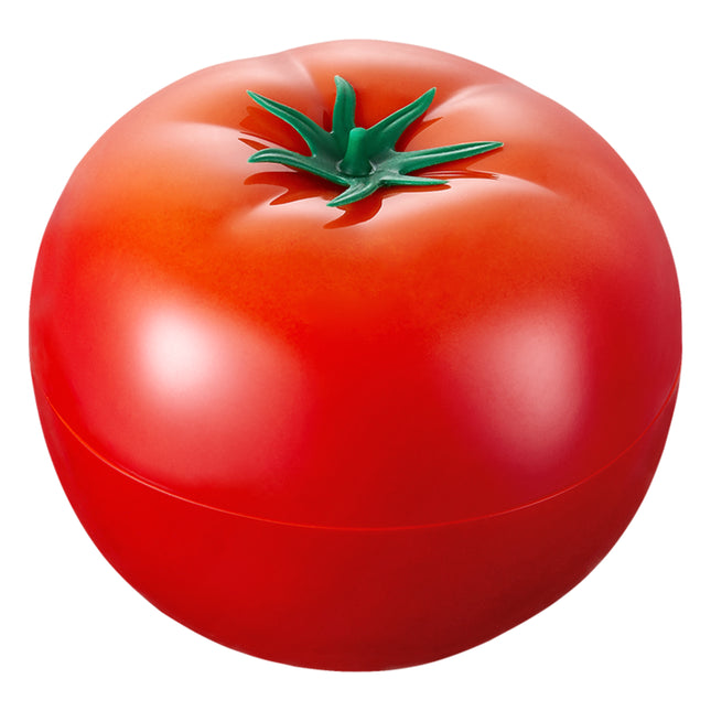 TONYMOLY  Tomatox Magic Massage Pack 80g 1 count 1 piece
