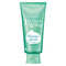 Acne / Sebum Care