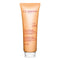 Foam / Gel Cleanser