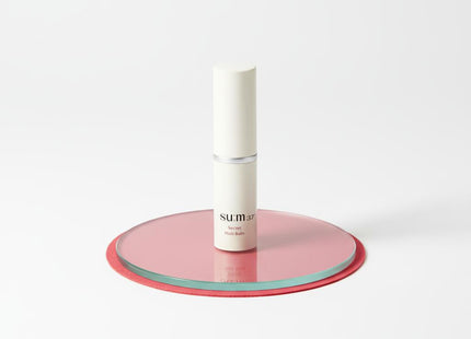 SUM37 Secret Multi Balm