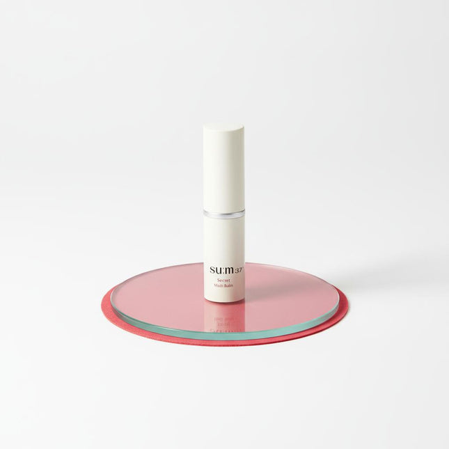 SUM37 Secret Multi Balm